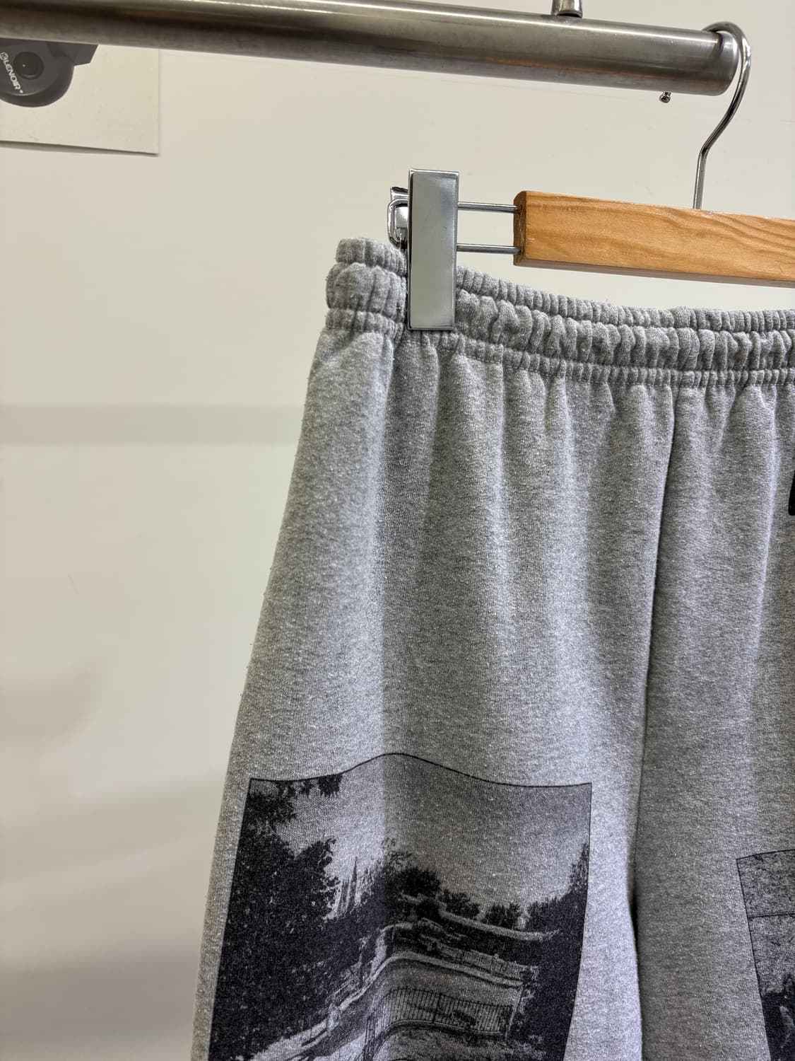 RNA 조거팬츠 상품이미지3