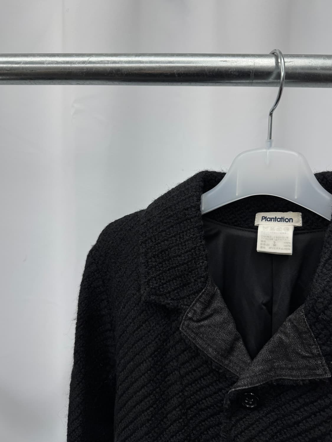 plantation (issey miyake) 상품이미지2