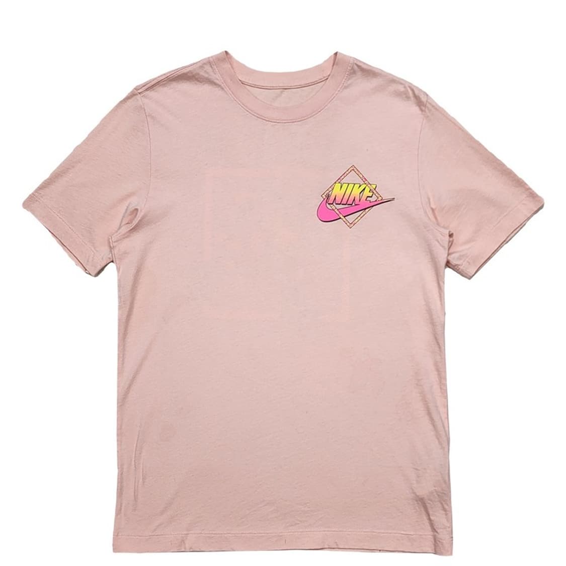 NIKE 도마뱀 반팔 S 상품이미지1