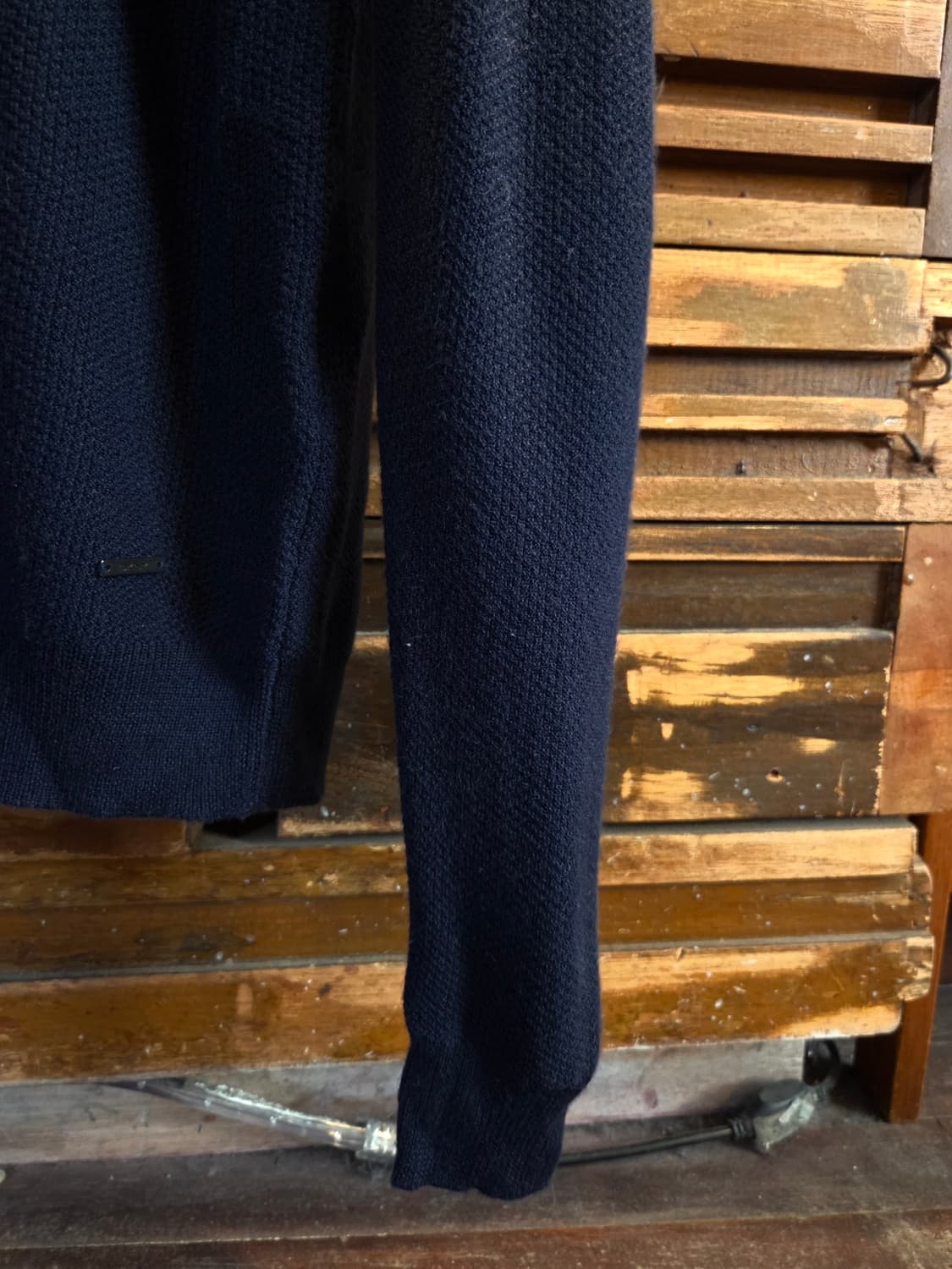 Dkny 니트 상품이미지5