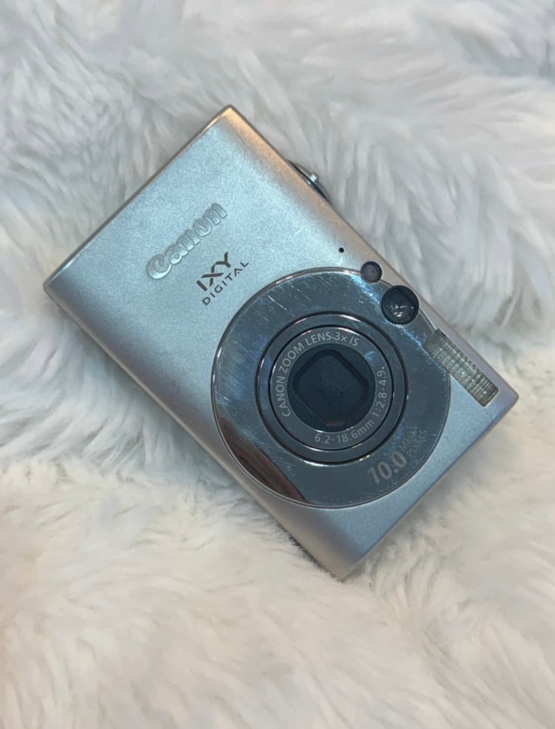 IXY 25 is/ 익서스 ixus 85is 상품이미지1