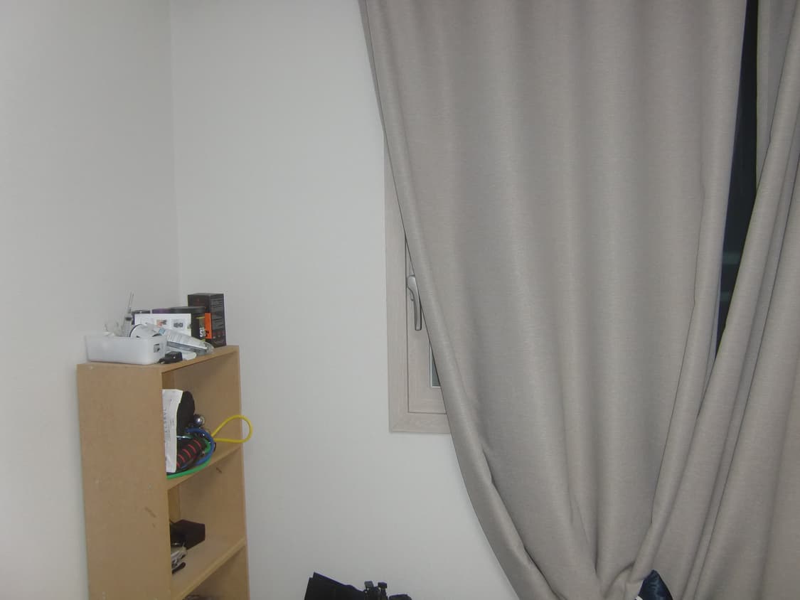 카시오 엑슬림 EX-Z450 빈티지 디카 디지털카메라 상품이미지9