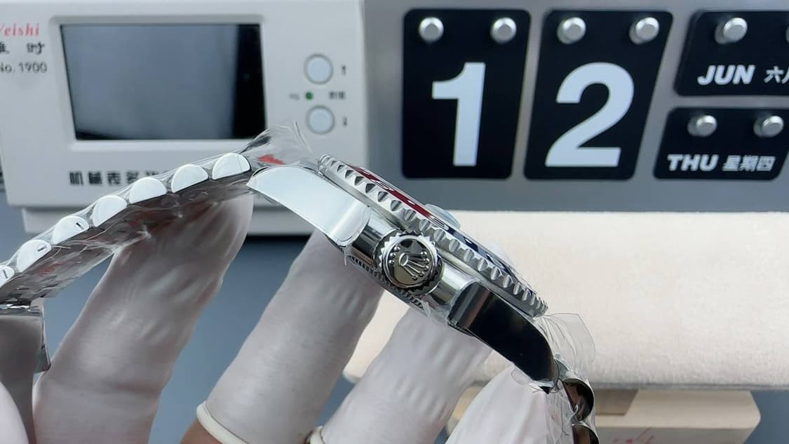 롤렉스 시계입니다 상품이미지5