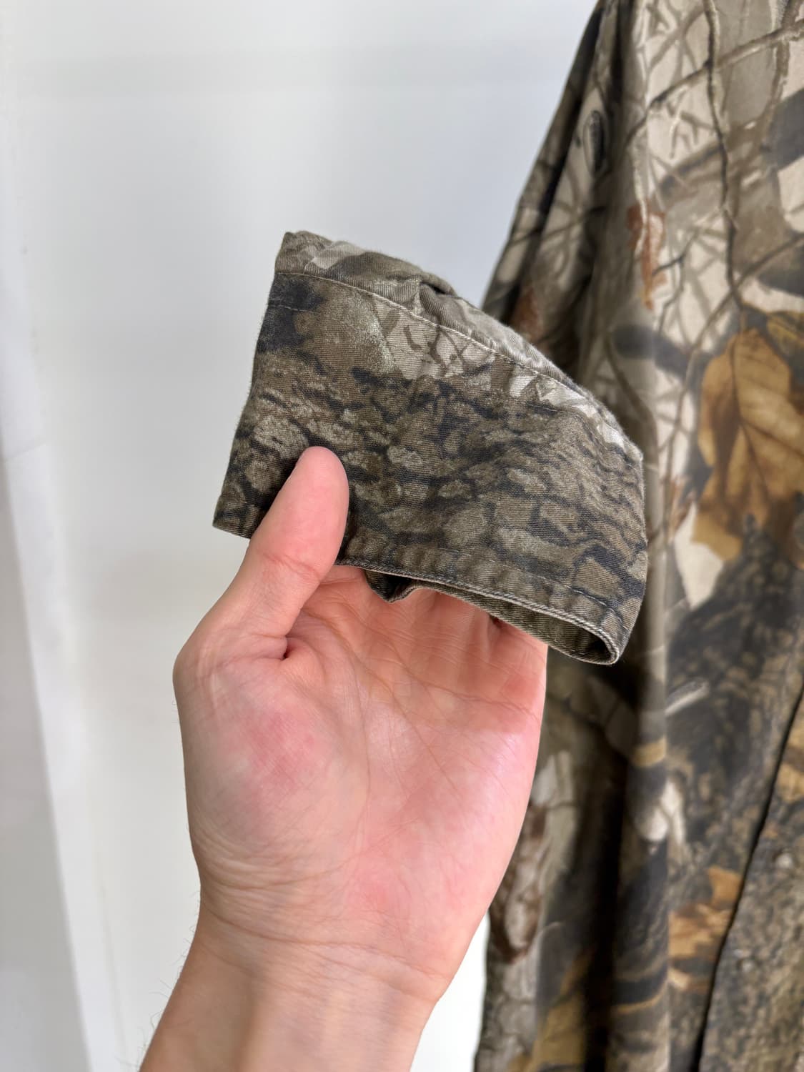 OUTFITTERS 상품이미지4