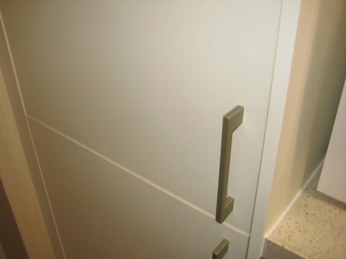 캐논 익서스 75 상품이미지10