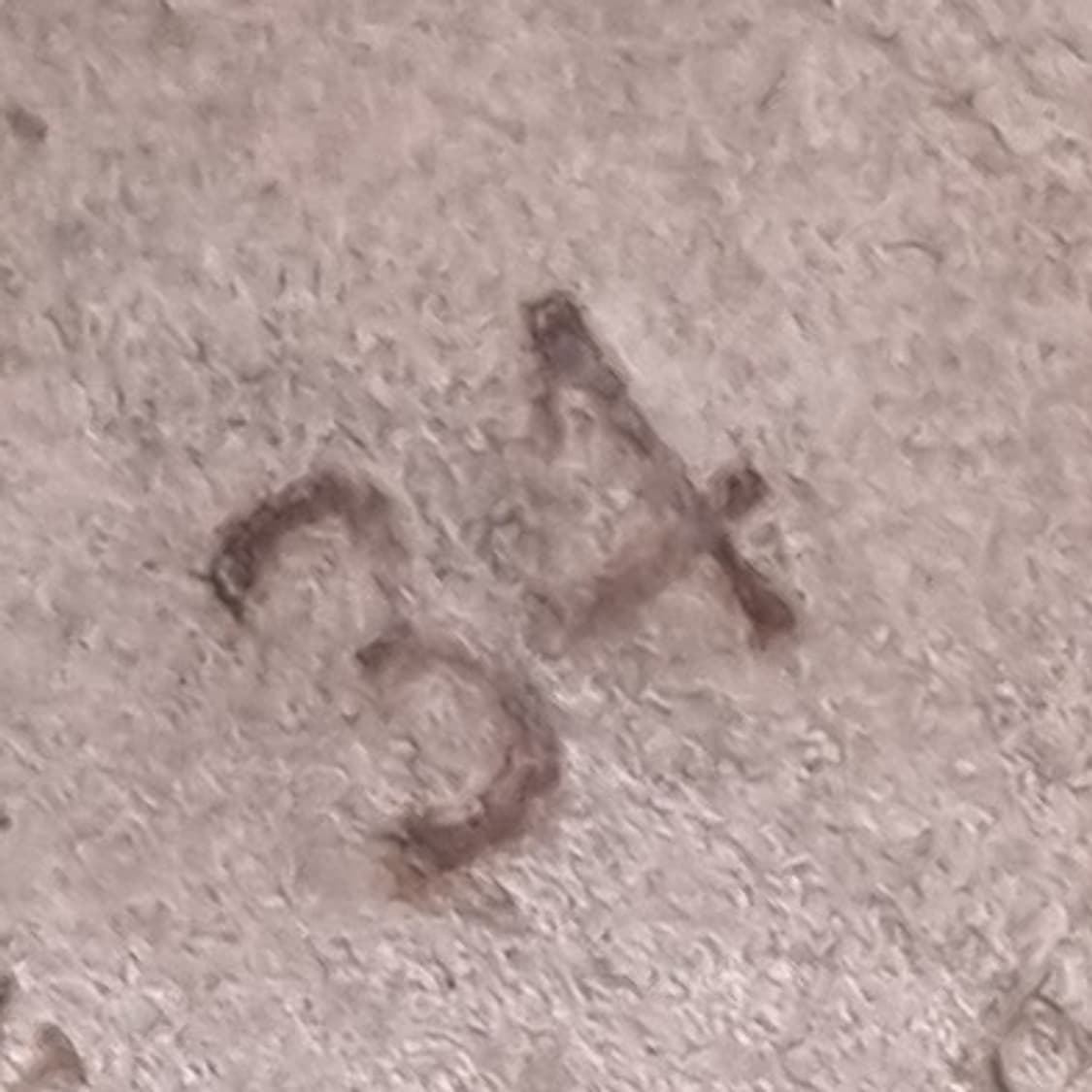 골든구스 프란시 아동미드34 220 상품이미지6