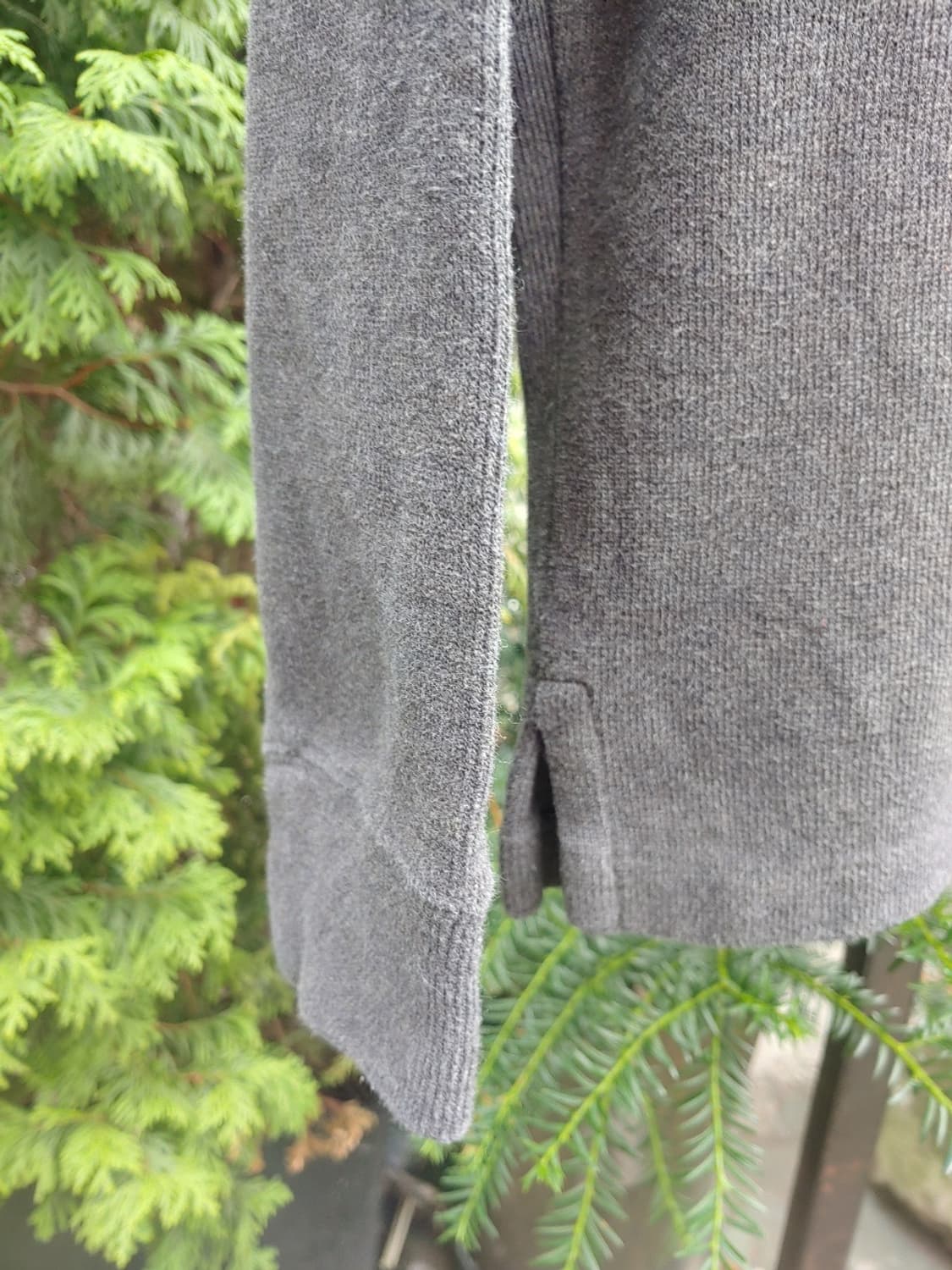 랄프로렌 풀오버 상품이미지5