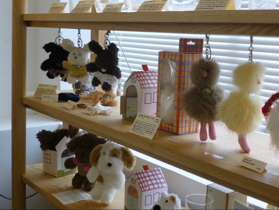 풀박스 ! 파나소닉 루믹스 DMC-FX150 빈티지디카 디카 상품이미지3