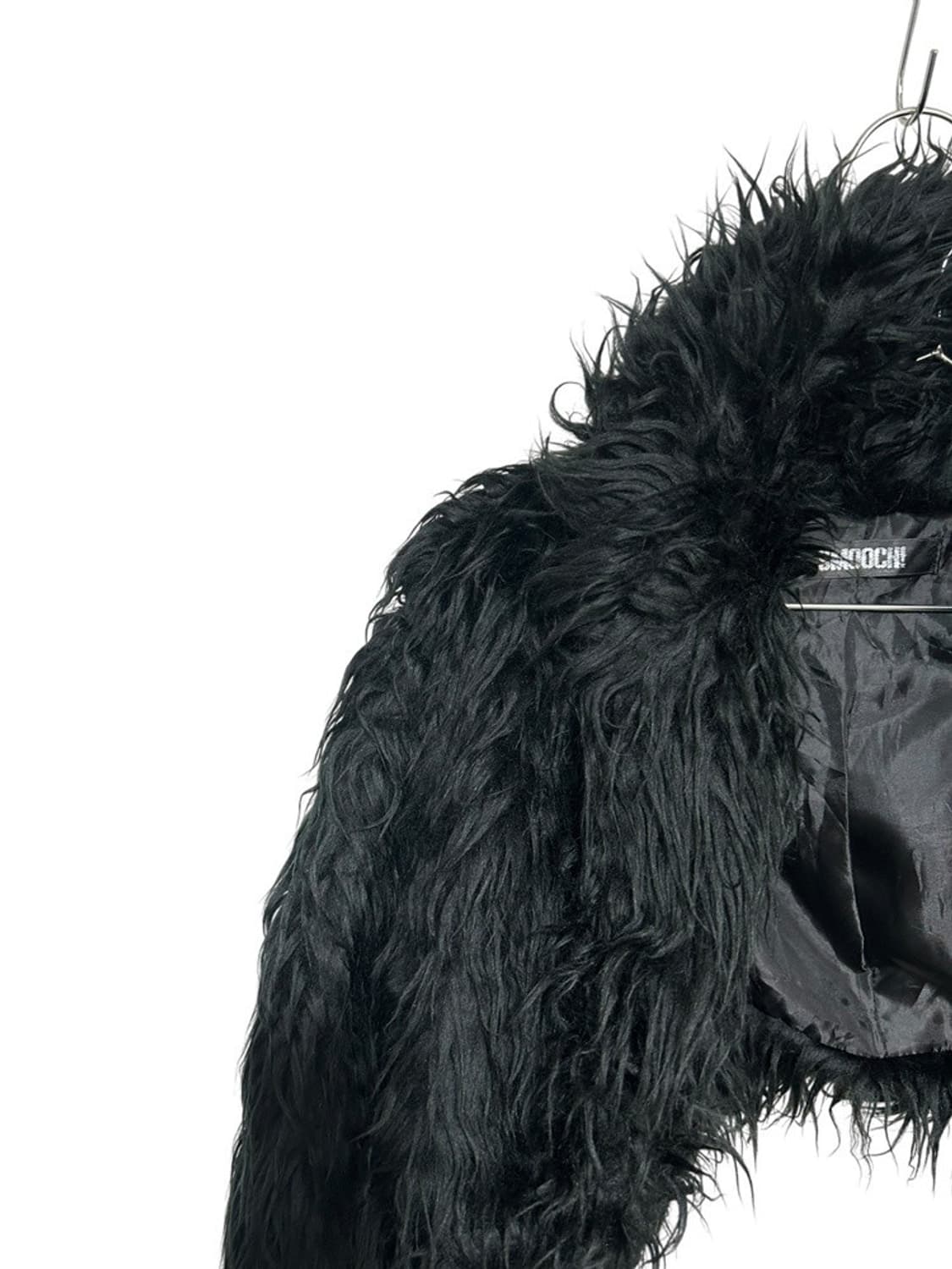 vtg jacket 상품이미지2