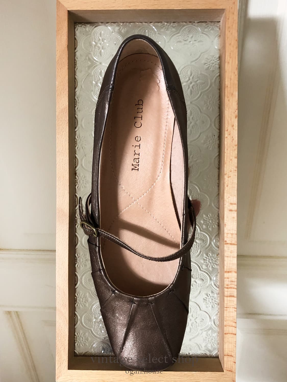 etc_no.3(flat shoes) 상품이미지3