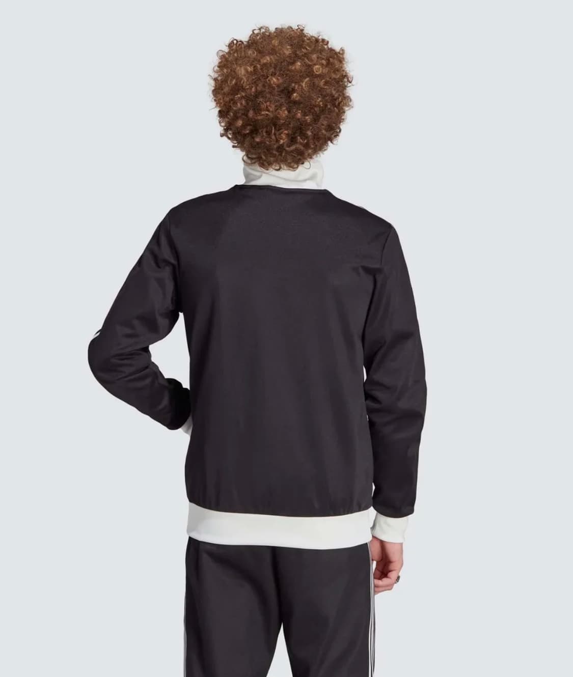 아디다스 베켄바우어 트랙탑 상품이미지3