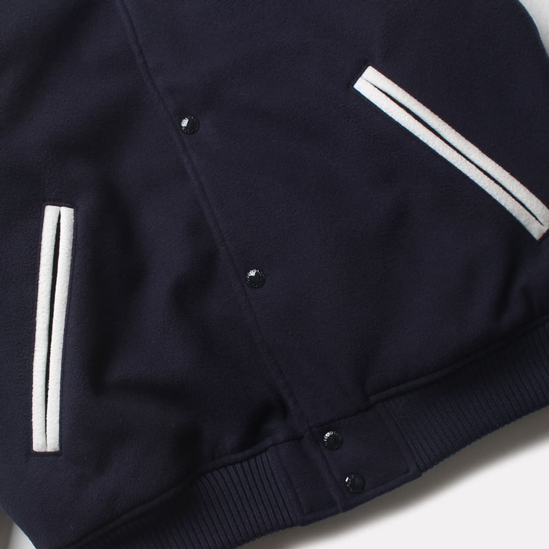 빔즈 스타디움자켓_2677 상품이미지5