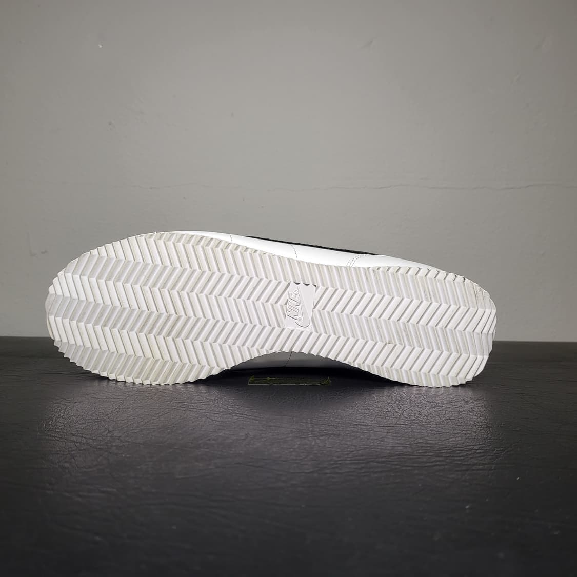 나이키 운동화 270m 상품이미지9