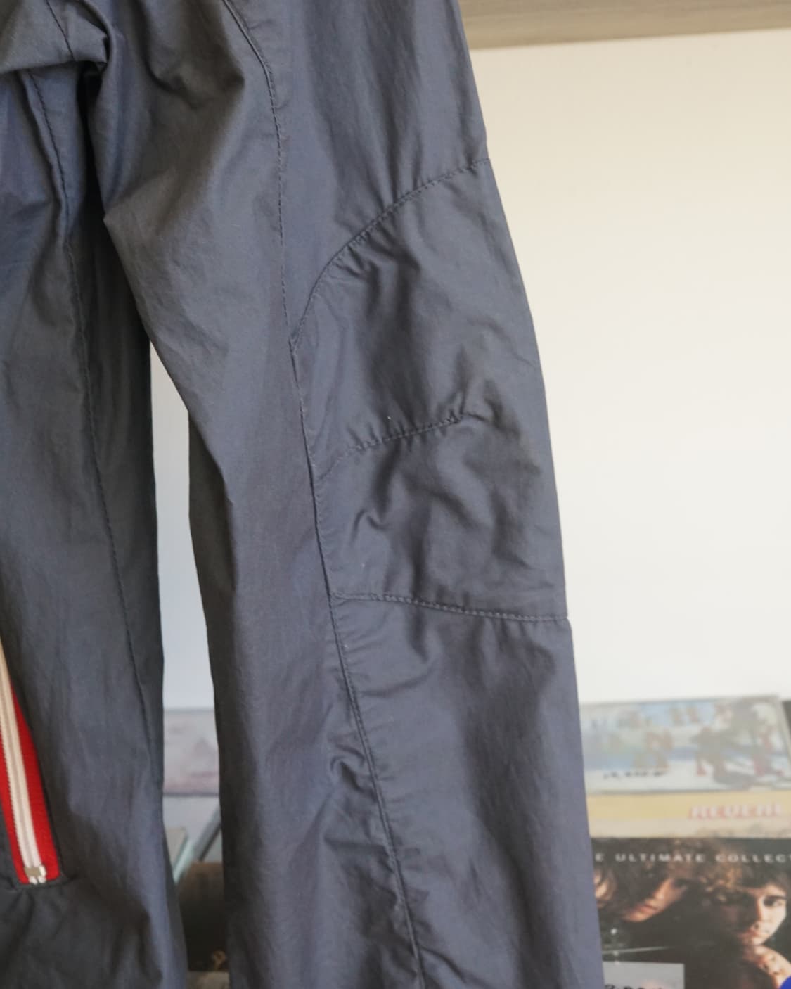 Paul Smith 상품이미지6