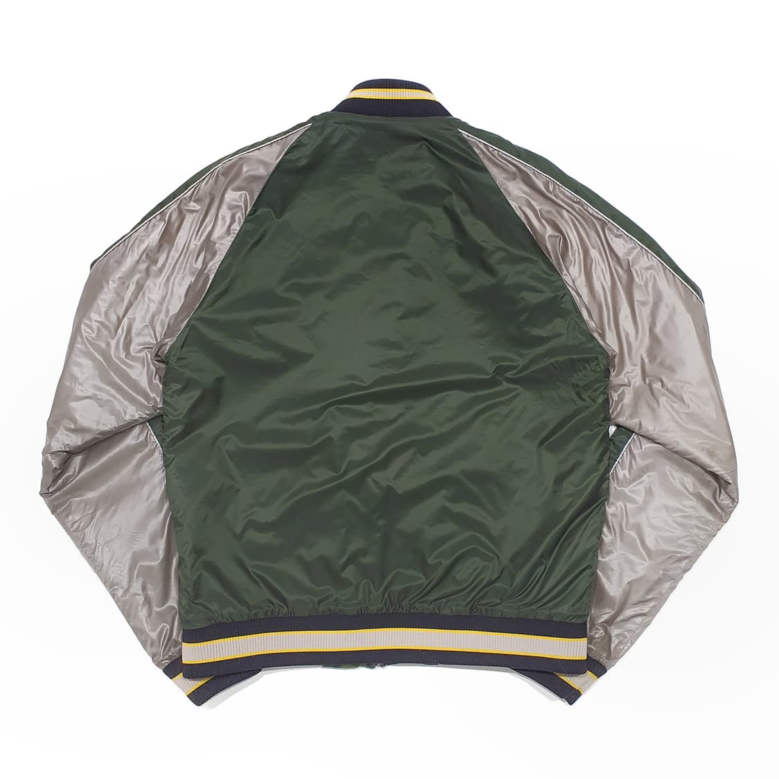 Herno 에르노 피에르 루이마샤 리버서블 자켓 48(100) 상품이미지2