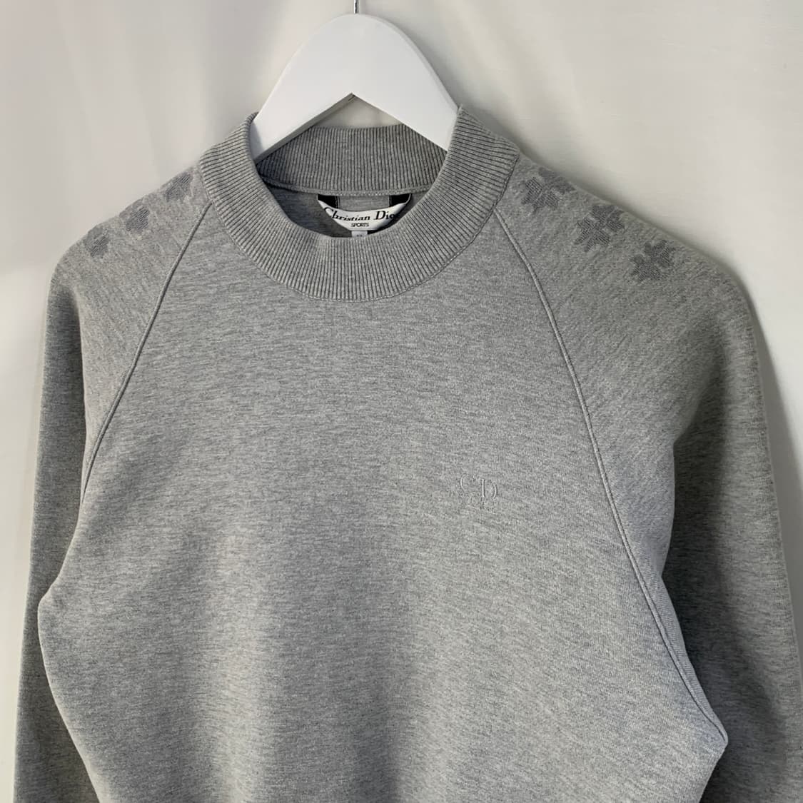 Christian Dior sweatshirt 상품이미지4