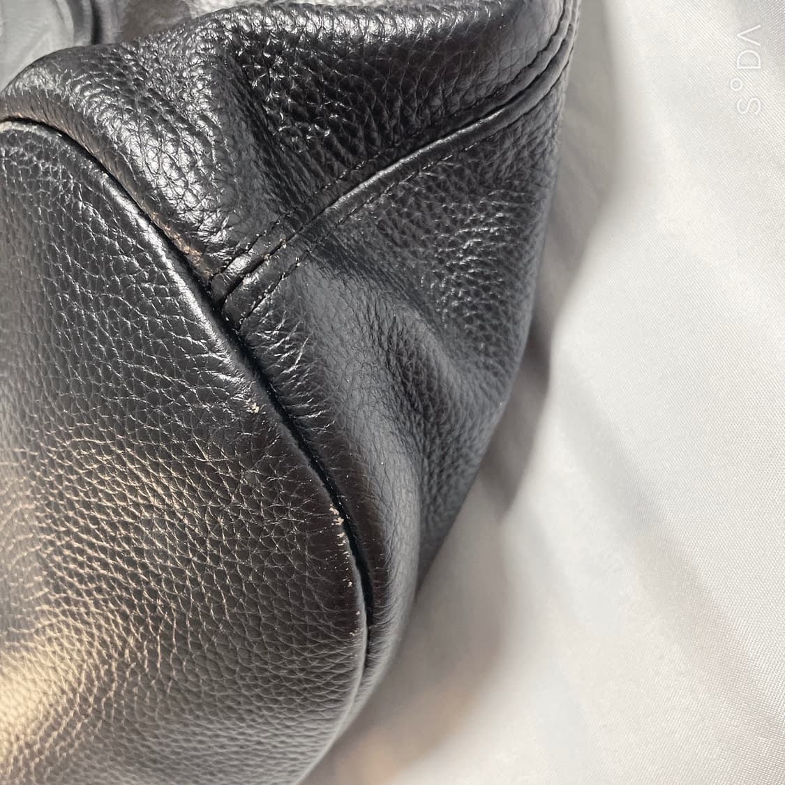 지방시 나이팅게일 숄더백 상품이미지3