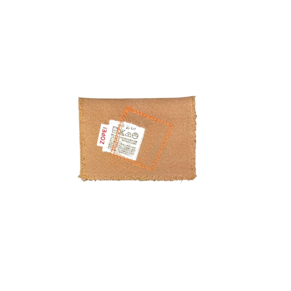 CLONE CARD WALLET NO.136 상품이미지1