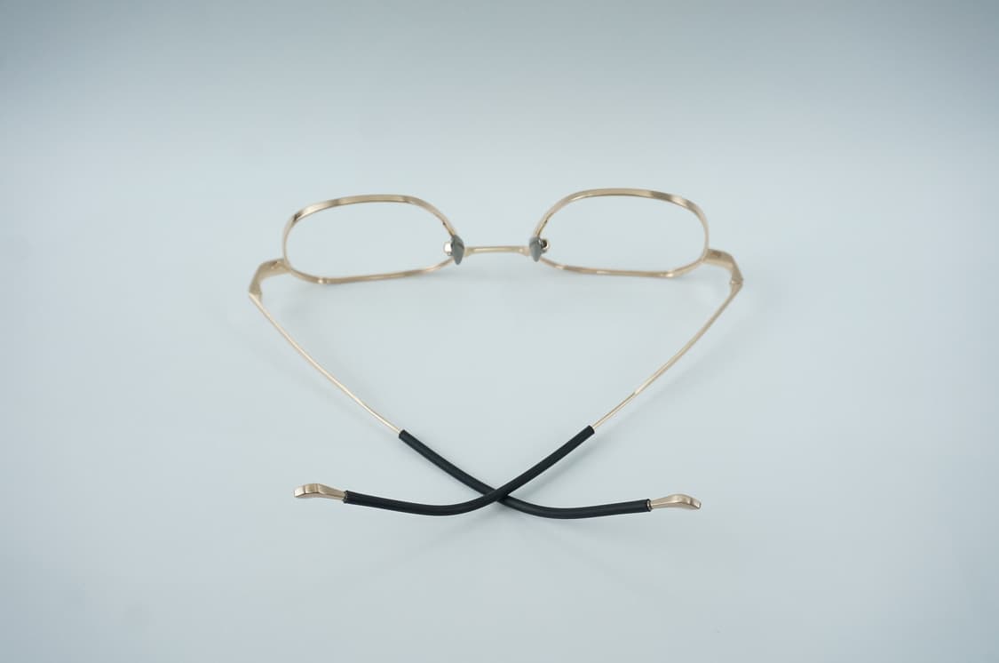 셀렉샵 안경_emfull_Series#009 상품이미지8