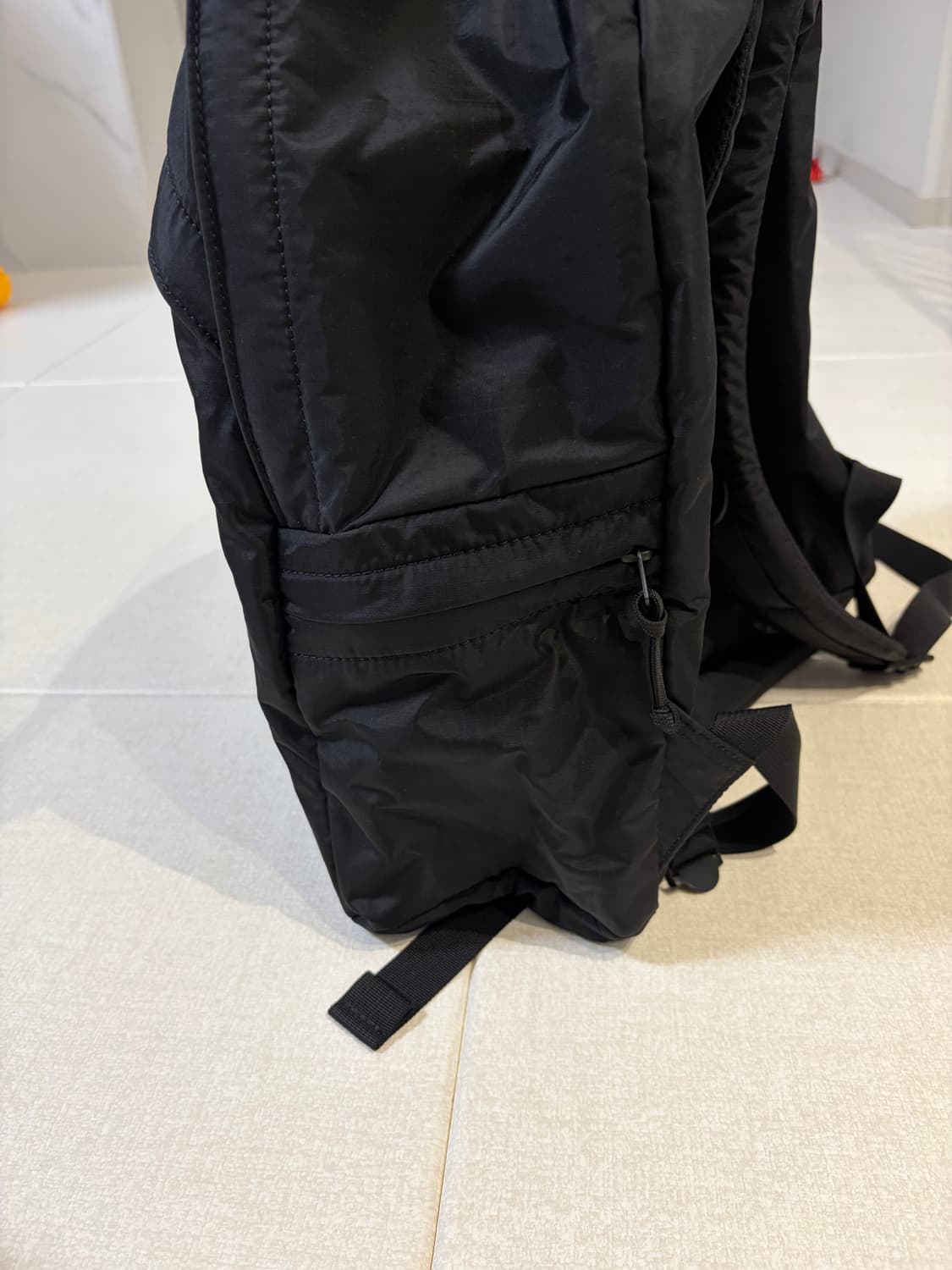 Poter / DOUBLE PACK DAYPACK(L) 상품이미지9
