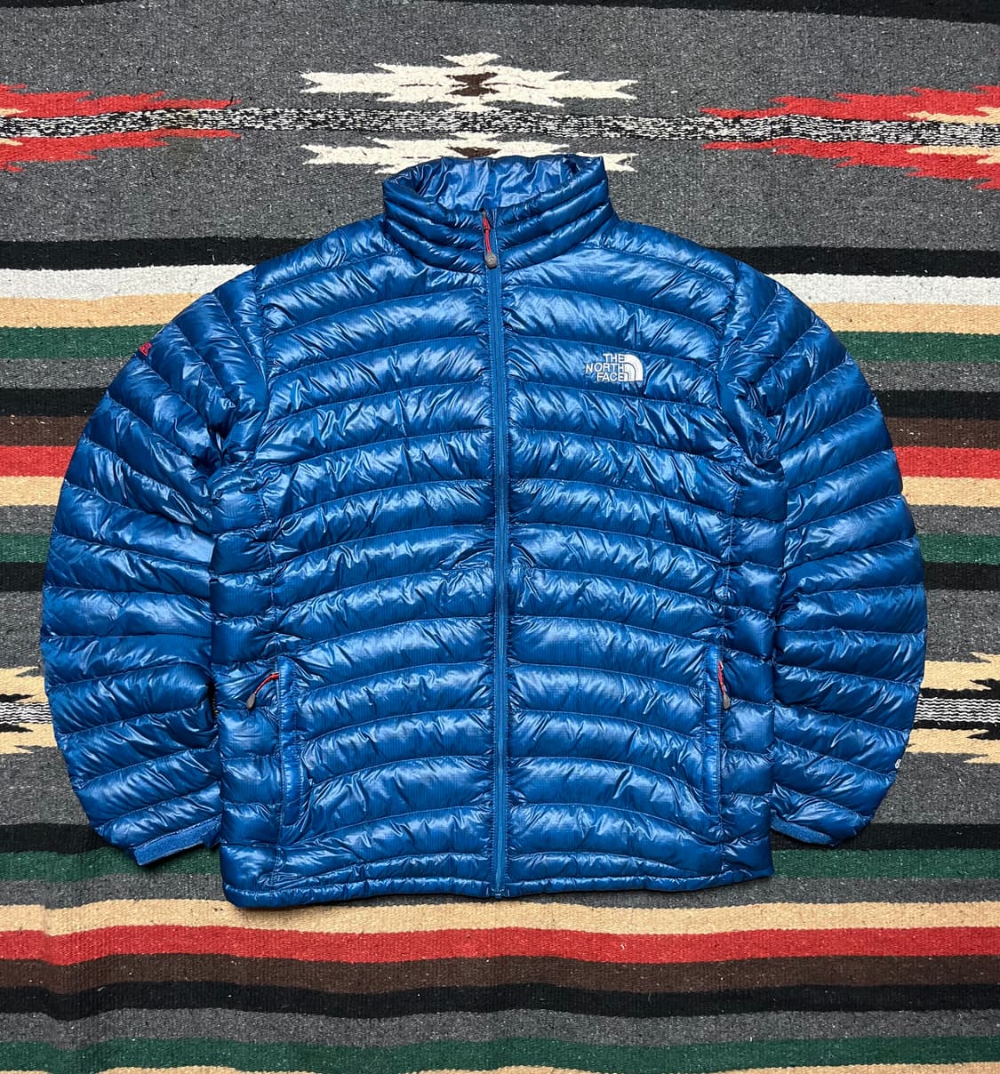  The North Face summit series 800 fill  상품이미지1