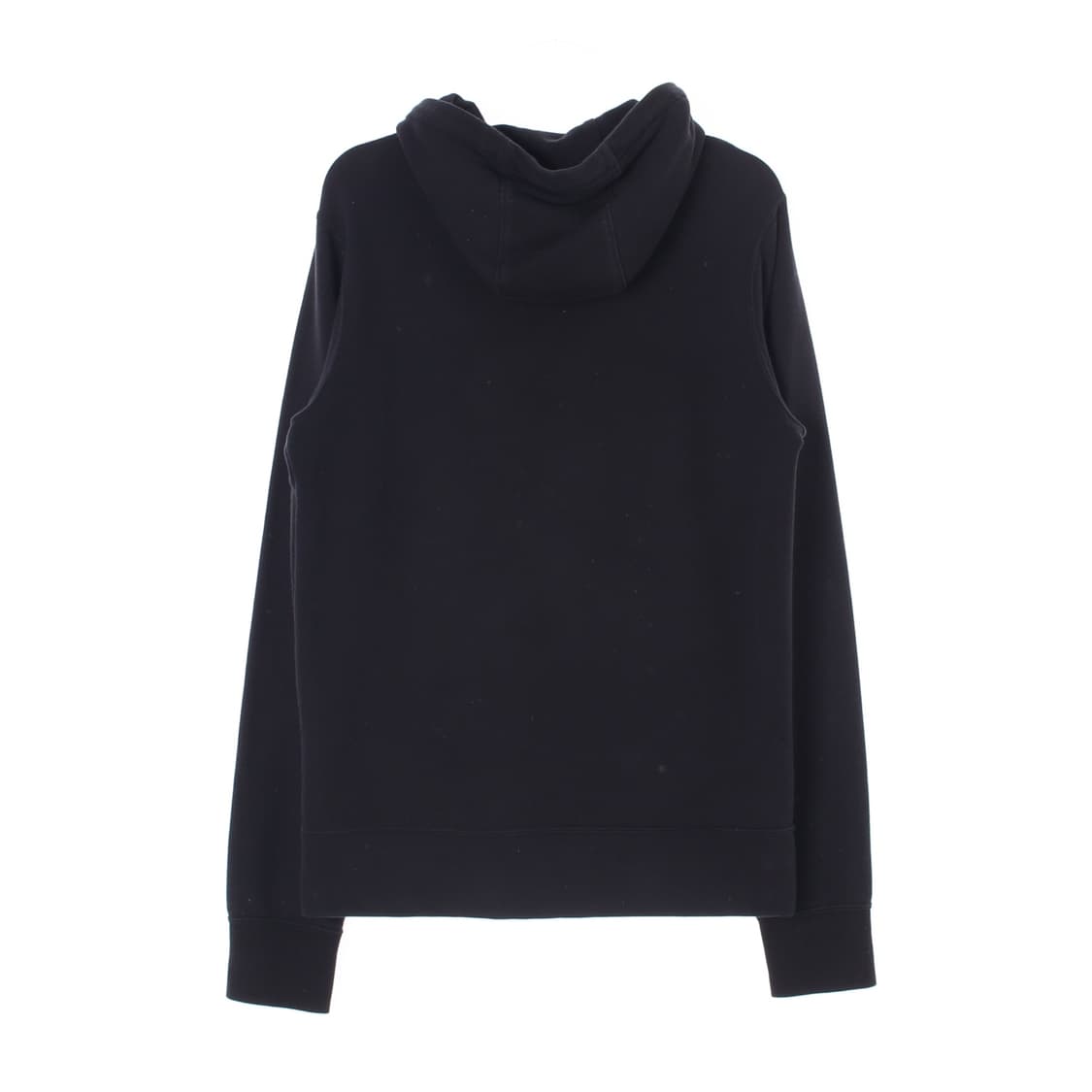 NIKE 나이키 캐주얼상의 후드 MAN (M) 상품이미지4