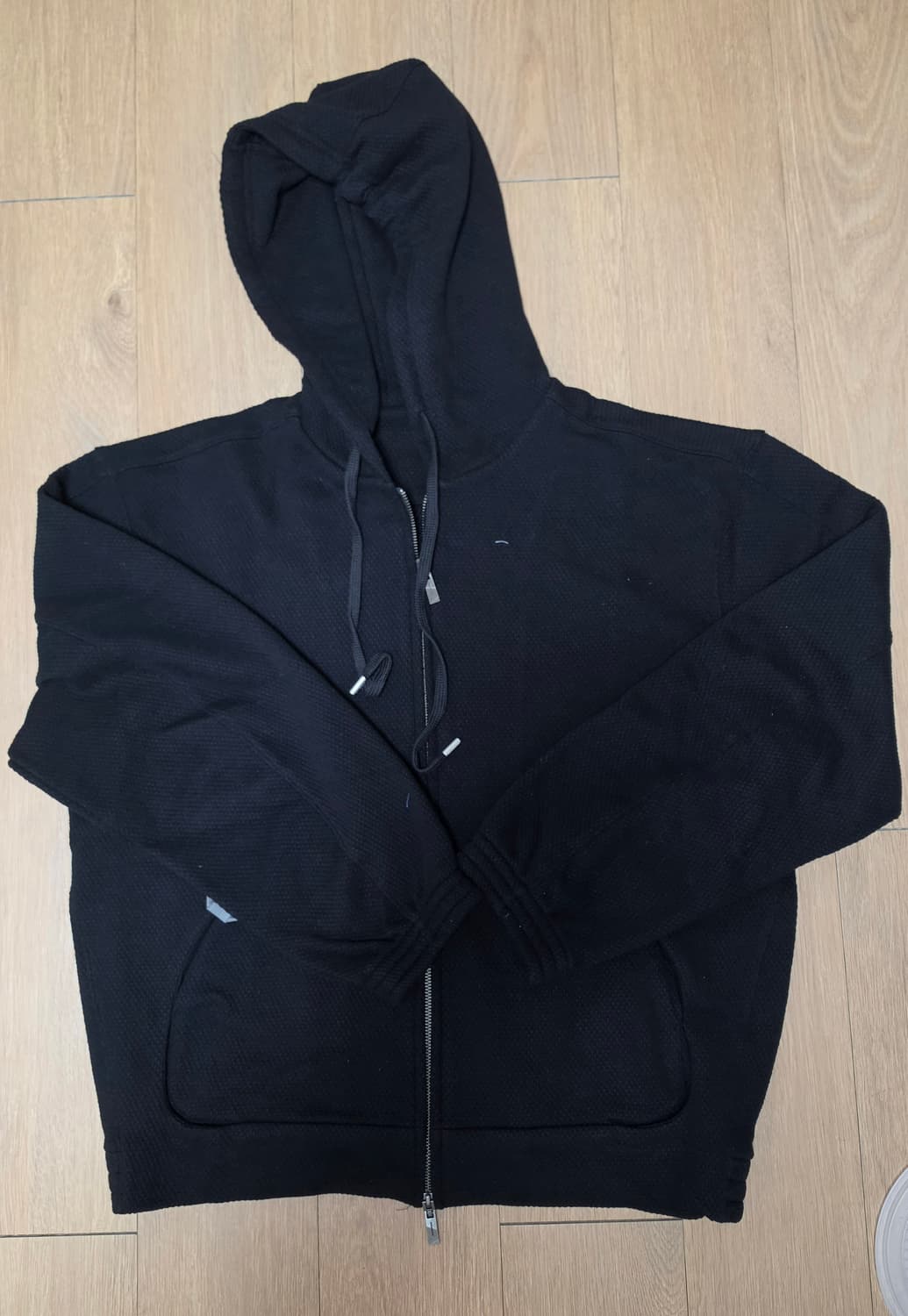 후드 상품이미지1