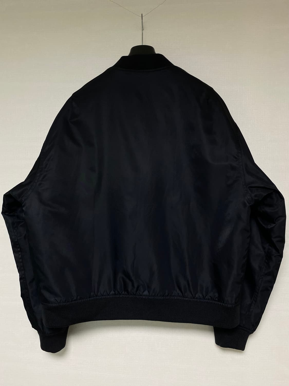 COVERNAT MA-1 JACKET 상품이미지8