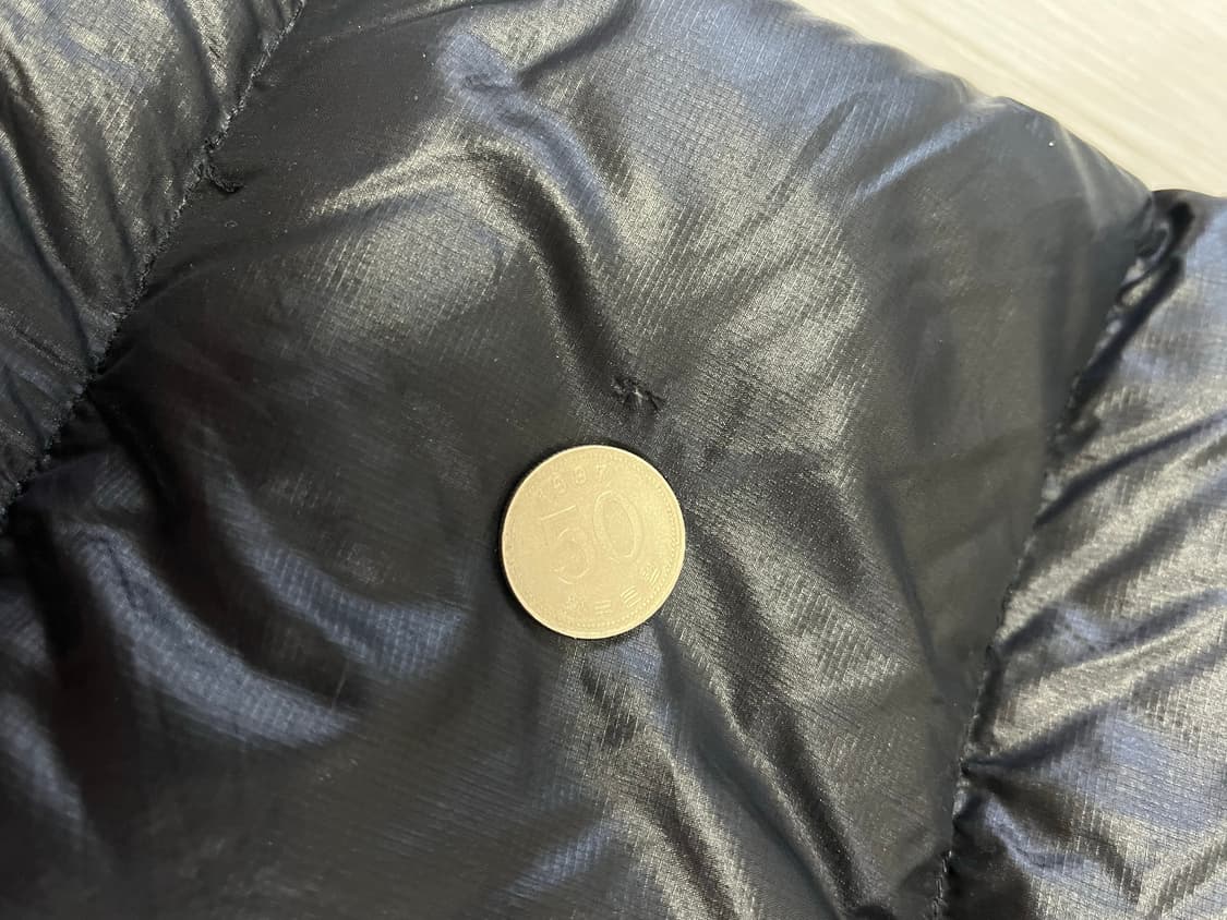 노스페이스 아콘카구아 90 상품이미지4