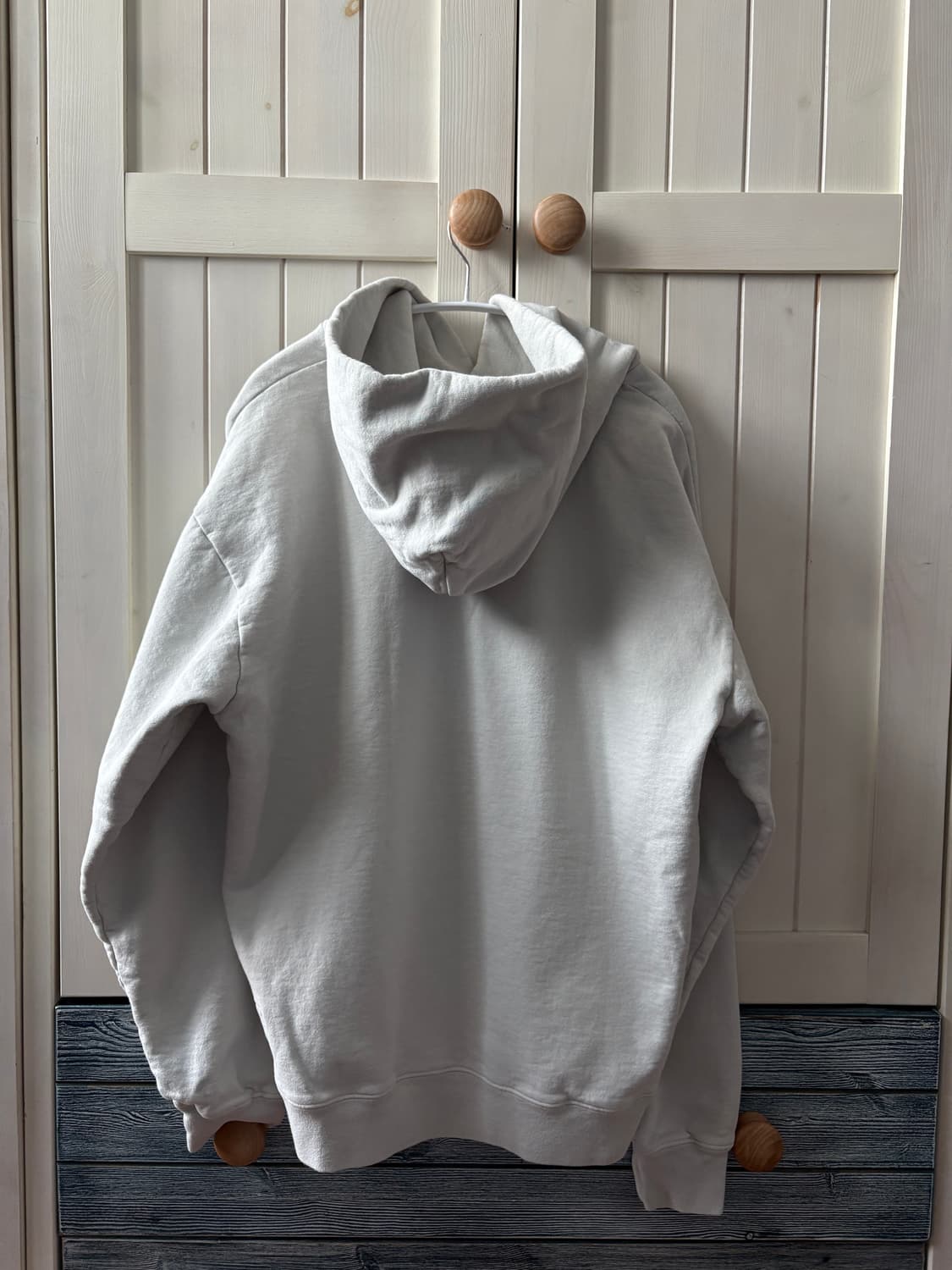 유니온 la 후드 라지 상품이미지3