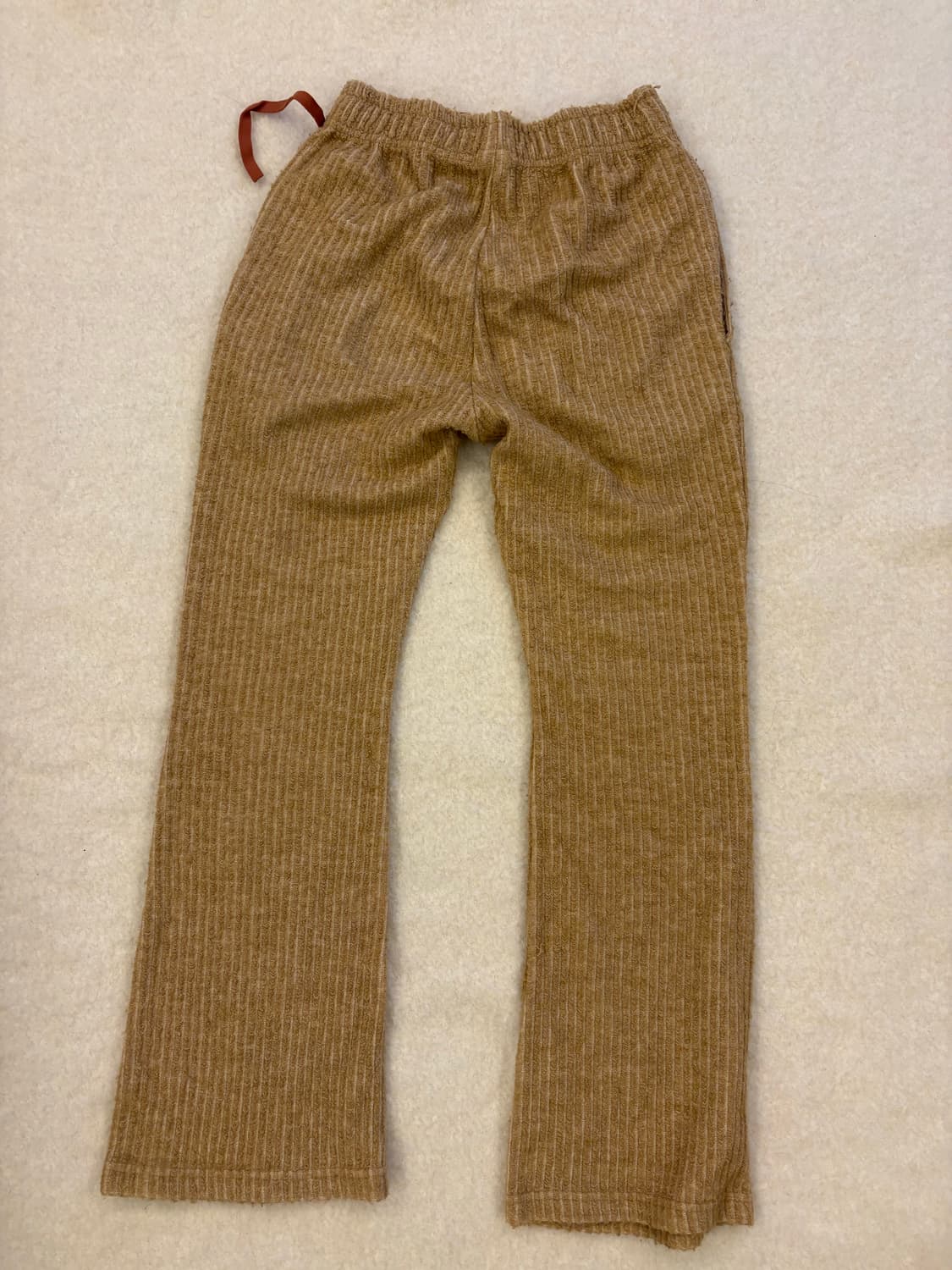 Enzoblues 트레이닝 팬츠 상품이미지1