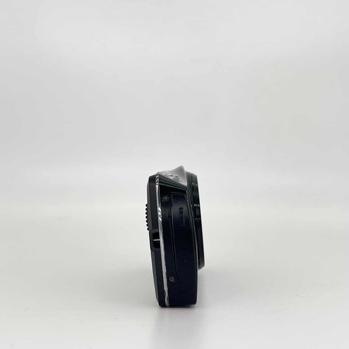 삼성 Samsung ST6500 블랙 상품이미지6