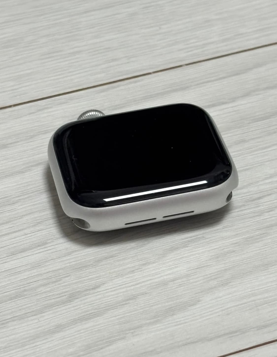 애플워치se 상품이미지3