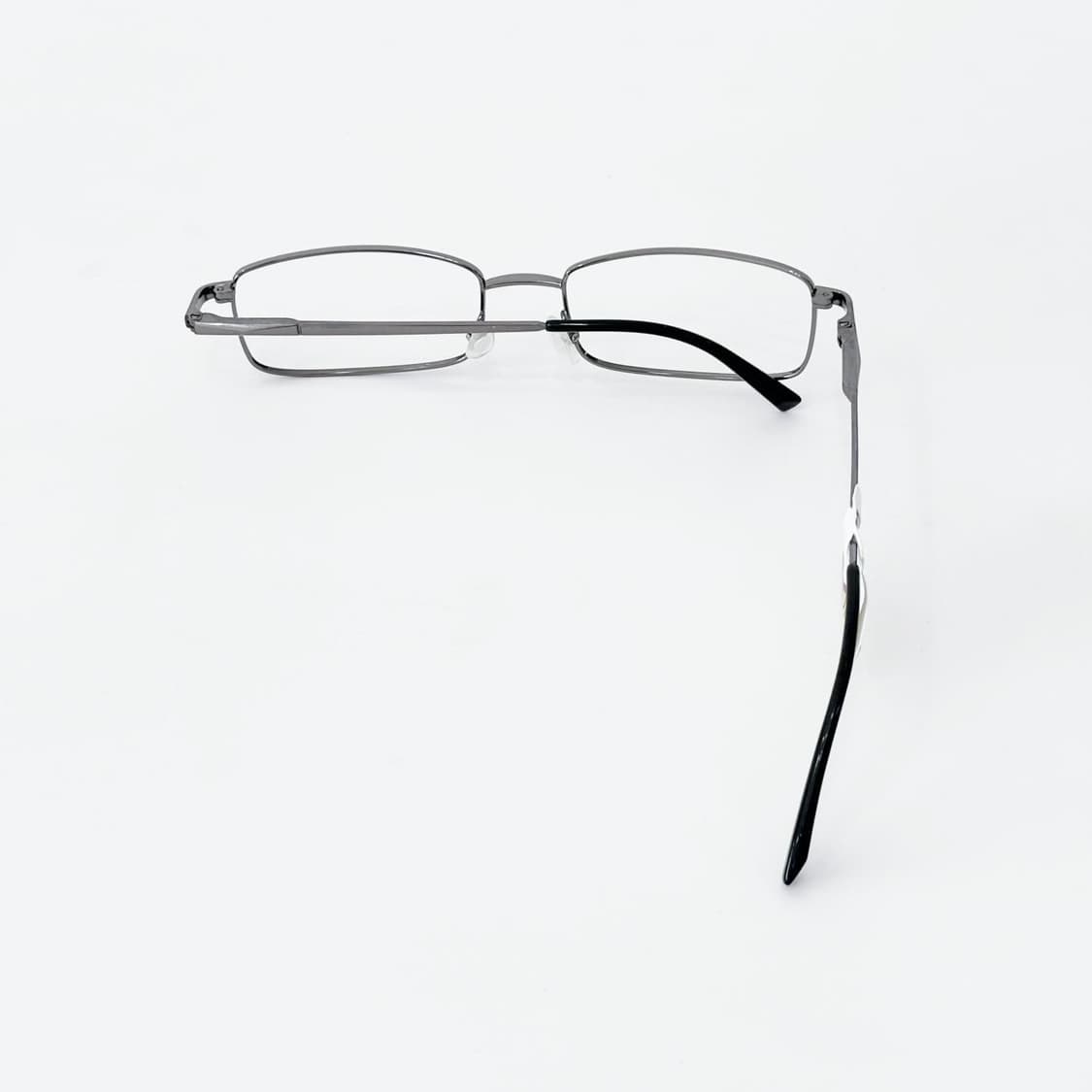 MAJOR 실버 데드스탁 빈티지안경 상품이미지3