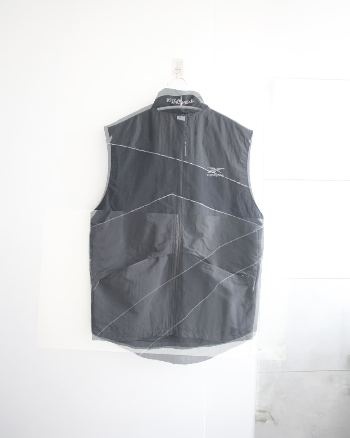 reebok eightyone by vainl archive 상품이미지1