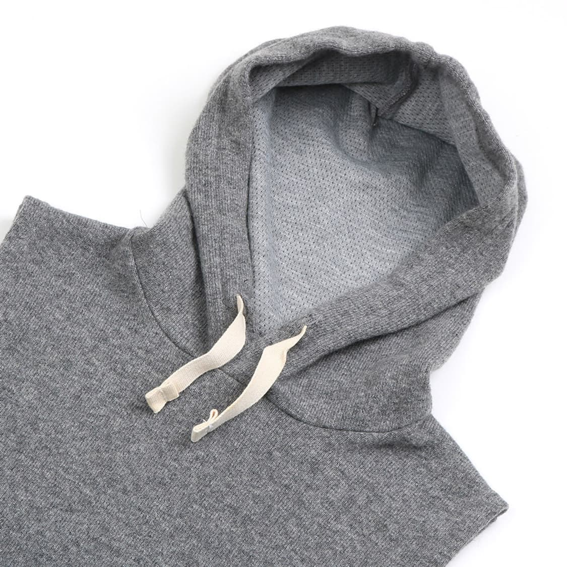  Engineered garments 상품이미지3