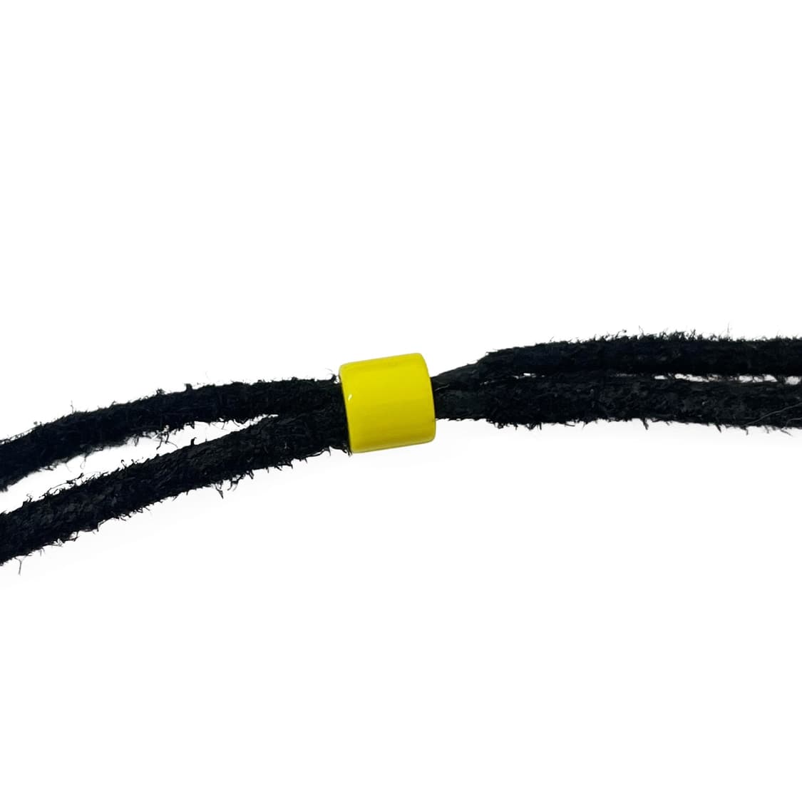 고로스 (Goro’s) 상품이미지2