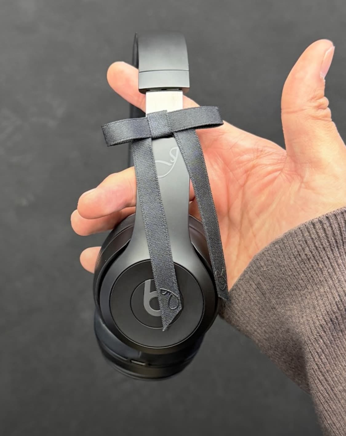 제니 비츠 상품이미지1