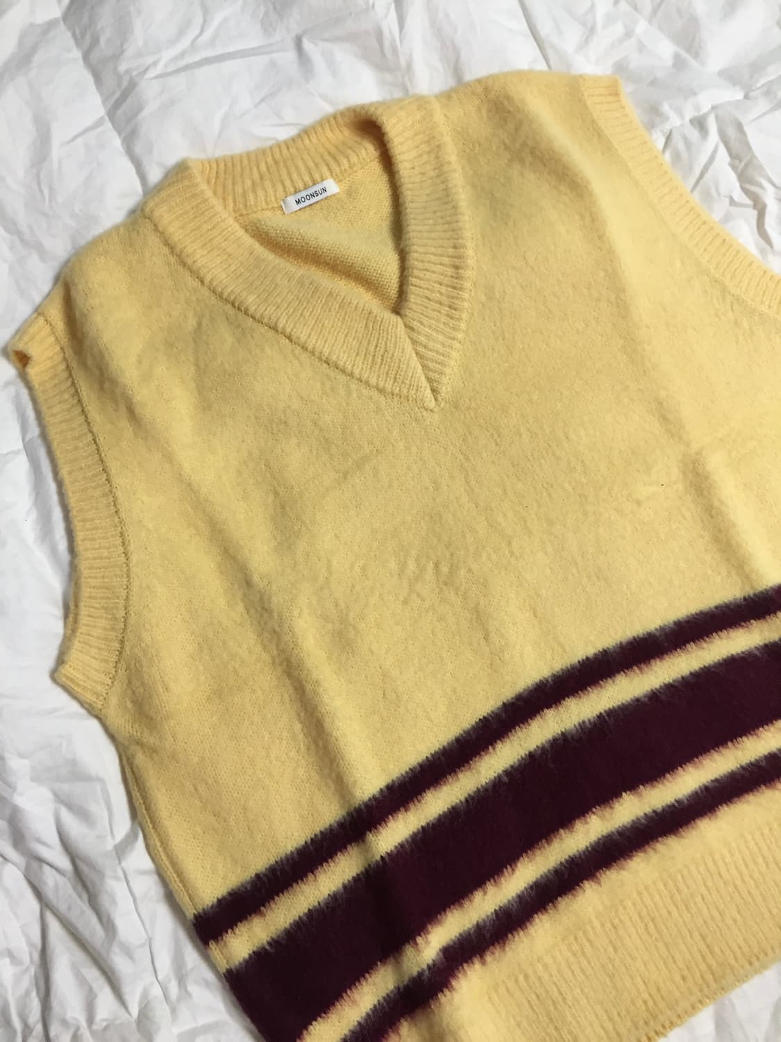 문선 레몬 베스트 상품이미지2