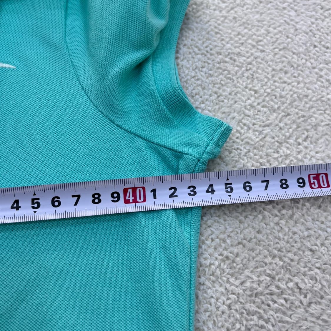 L 홀리스터 티일 클래식 반팔 티셔츠 0410E 상품이미지8