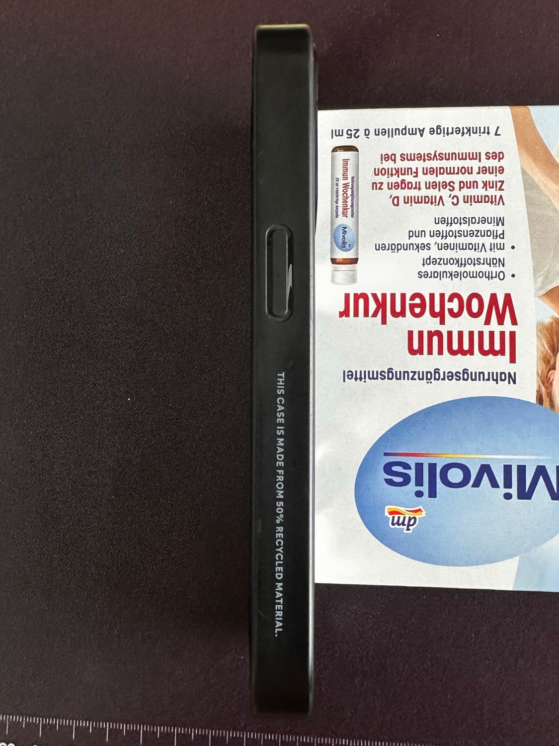 아이폰 14프로 케이스티파이케이스(카모) 상품이미지3
