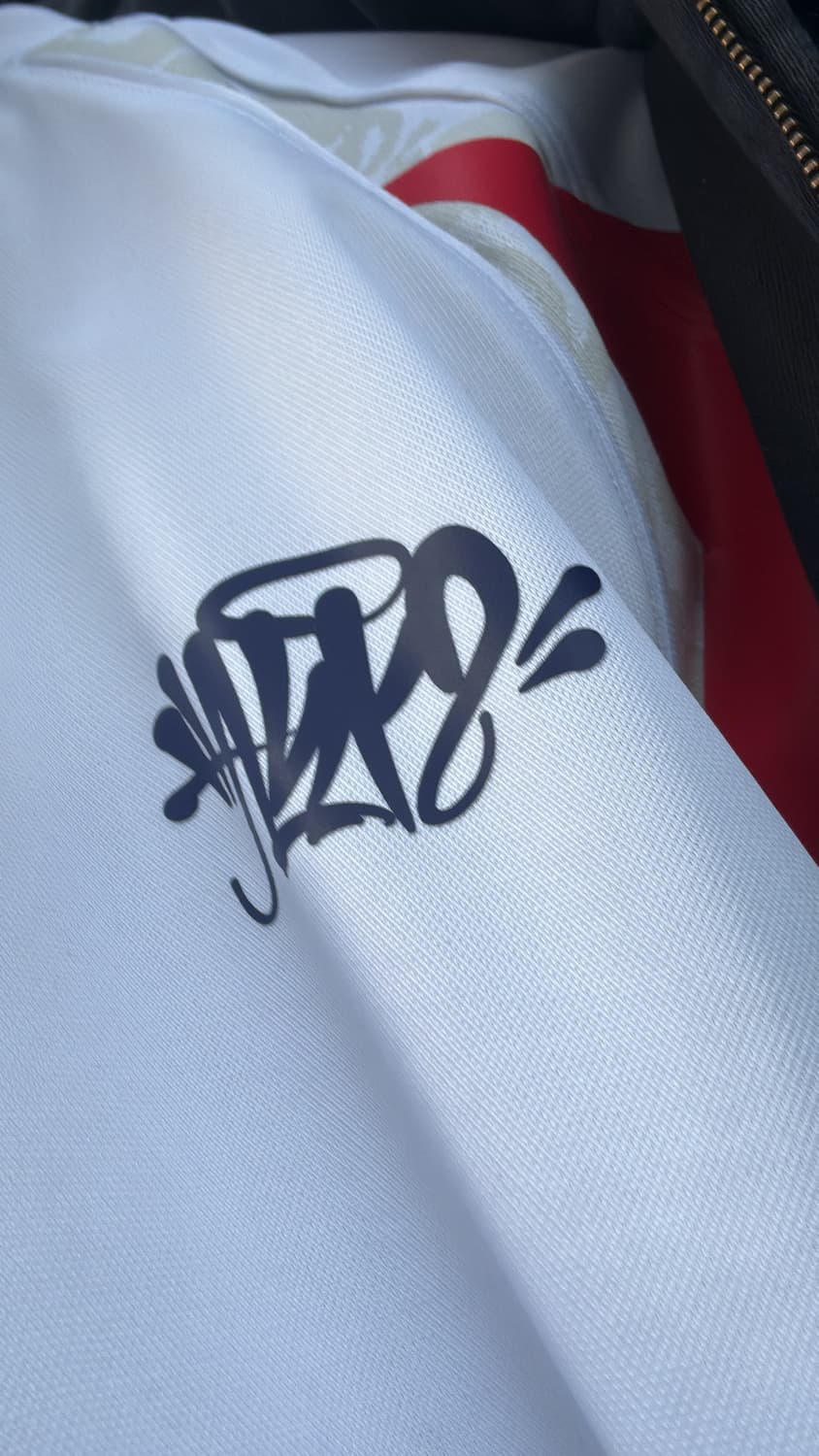 james님 결제창 상품이미지1