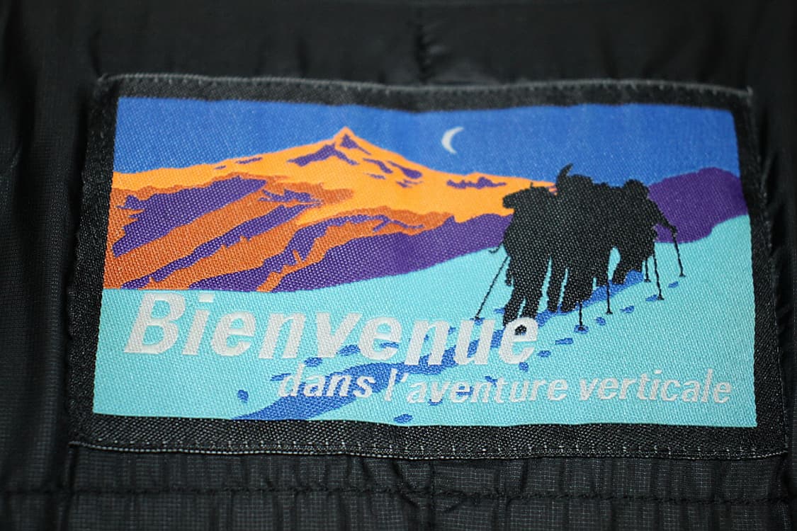 Valandre 발란드레 S 상품이미지7