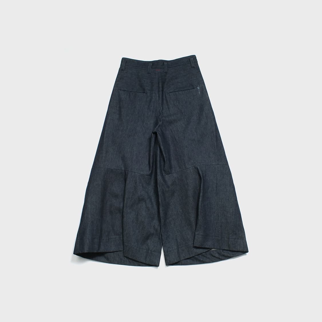 SHINYA KOZUKA 상품이미지4