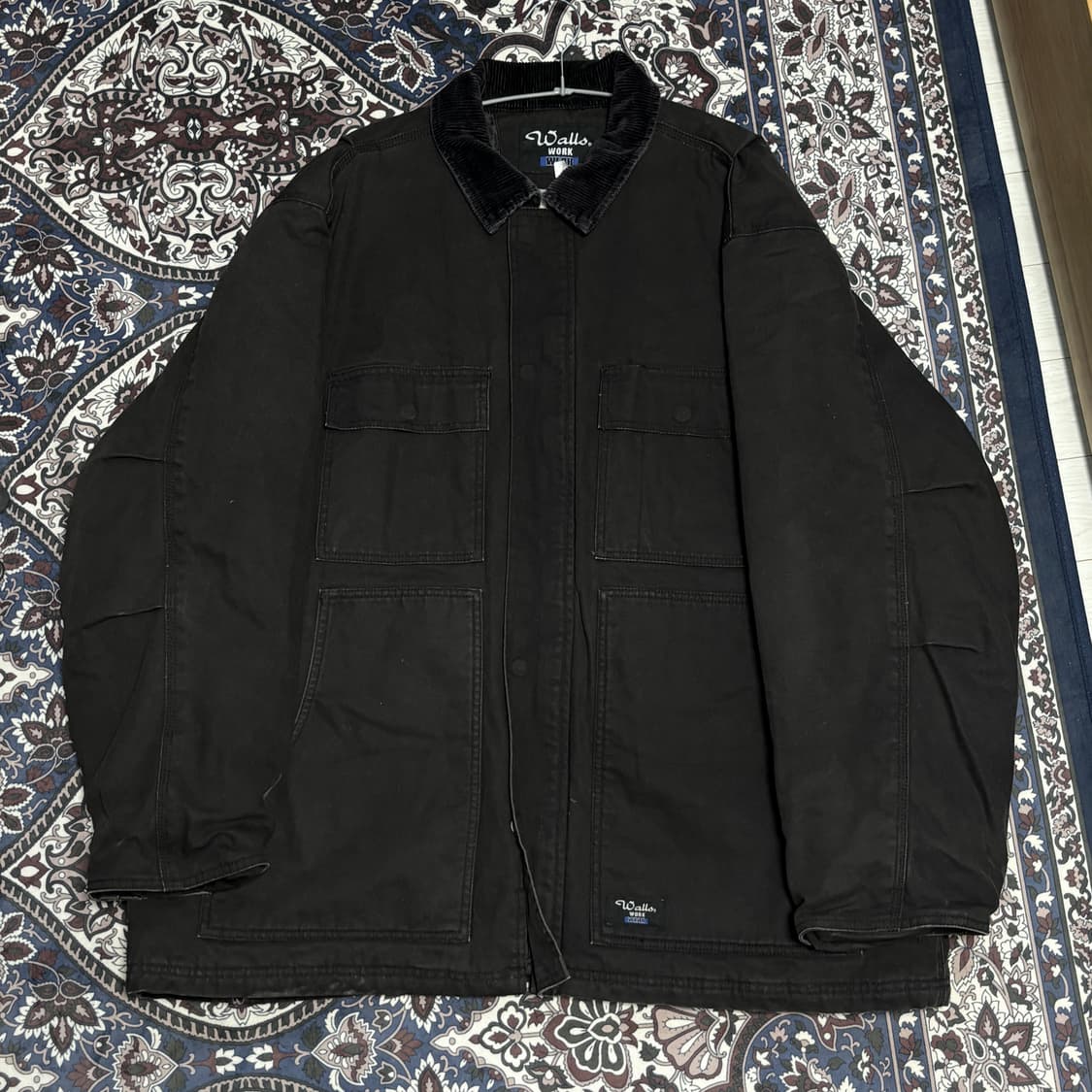 블레이져 상품이미지2