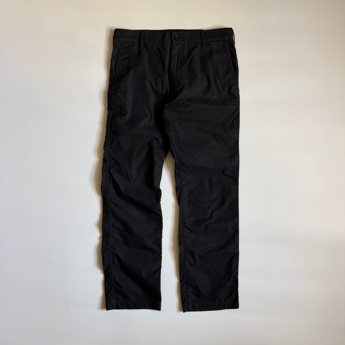 Comme des garcons homme 상품이미지3