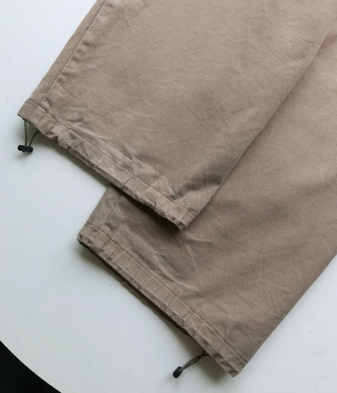 Japan vintage 상품이미지6