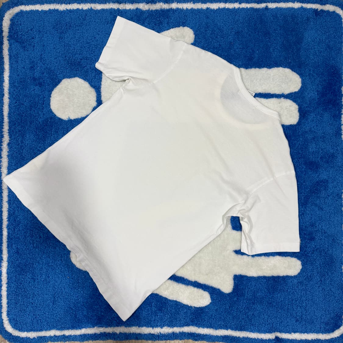 Comme des Garcons shirt 상품이미지2