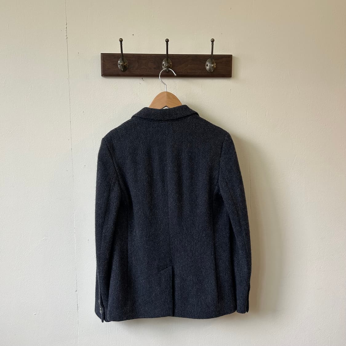 폴로랄프로렌 헤링본 자켓 상품이미지8