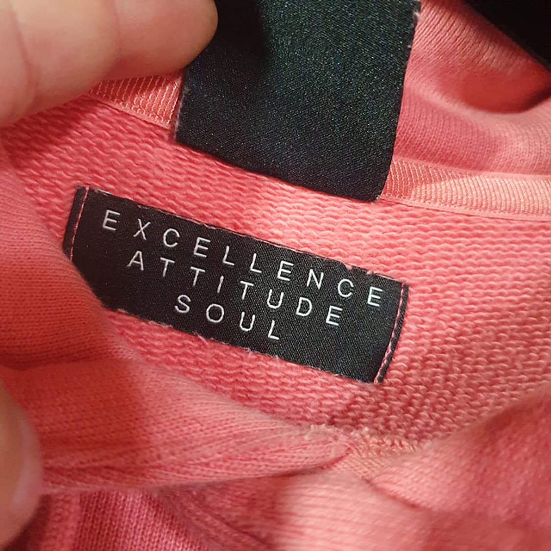 나이키 조던 후드티95 상품이미지4